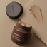 Innisfree Jeju Volcanic Pore Clay Mask 100ml image