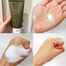Innisfree Olive Real Cleansing Foam - 150ml image