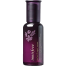 Innisfree Perfect 9 Repair Serum 50ml image