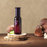 Innisfree Perfect 9 Repair Serum 50ml image