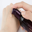 Innisfree Perfect 9 Repair Serum 50ml image