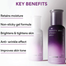 Innisfree Perfect 9 Repair Skin Ex 200ml image