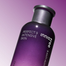 Innisfree Perfect 9 Repair Skin Ex 200ml image