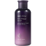Innisfree Perfect 9 Repair Skin Ex 200ml image