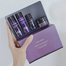 Innisfree Perfect 9 Repair Special Kit Set (4 Items) image