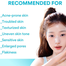 Innisfree Retinol Cica Repair Ampoule 30ml image
