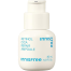 Innisfree Retinol Cica Repair Ampoule 30ml image