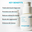 Innisfree Retinol Cica Repair Ampoule 30ml image