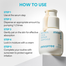 Innisfree Retinol Cica Repair Ampoule 30ml image