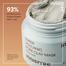 Innisfree Super Volcanic Pore Clay Mask 100ml image