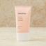 Innisfree Tone Up No Sebum Sunscreen SPF50 PA image