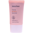 Innisfree Tone Up No Sebum Sunscreen SPF50 PA image