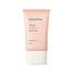 Innisfree Tone Up No Sebum Sunscreen SPF50 PA image