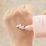 Innisfree Tone Up No Sebum Sunscreen SPF50 PA image