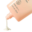 Innisfree Tone Up Watering Sunscreen SPF50 Plus PA Plus Plus Plus-50ml image