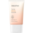 Innisfree Tone Up Watering Sunscreen SPF50 Plus PA Plus Plus Plus-50ml image