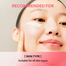 Innisfree Tone-up No Sebum Sunscreen 60ml image