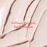 Innisfree Tone-up No Sebum Sunscreen 60ml image