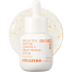 Innisfree Vitamin C Green Tea Enzyme Brightening Serum-30ml image