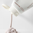Innisfree Volcanic Bha Pore Cleansing Foam 150g image