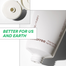 Innisfree Volcanic Bha Pore Cleansing Foam 150g image