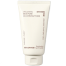 Innisfree Volcanic Bha Pore Cleansing Foam 150g image