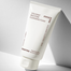Innisfree Volcanic Bha Pore Cleansing Foam 150g image