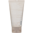 Innisfree Volcanic Pore BHA Cleansing Foam-150ml image