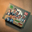 Innocent Until Proven Guilty | Board Game By Kraftz | Inspired from Chor-Police | 4 to 6 Players image