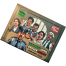 Innocent Until Proven Guilty | Board Game By Kraftz | Inspired from Chor-Police | 4 to 6 Players image