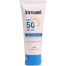 Innsaei Lightweight UV Sunscreen 50 ml image