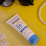 Innsaei Lightweight UV Sunscreen 50 ml image