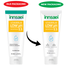 Innsaei Low pH Daily Gel Cleanser 150 ml image