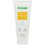 Innsaei Low pH Daily Gel Cleanser 150 ml image