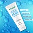 Innsaei Salicylic Acid Acne Solution Cleansing Foam-150 ml image