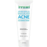 Innsaei Salicylic Acid Acne Solution Cleansing Foam-150 ml image