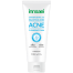 Innsaei Salicylic Acid Acne Solution Cleansing Foam-150 ml image