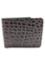Inova Crocodile Bifold Leather Wallet - LW06 image
