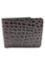 Inova Crocodile Bifold Leather Wallet - LW06 image