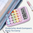 Ins Dopamine Candy Color Calculator image