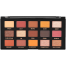 Insight All Love Eyes on you Eyeshadow Pallet image