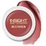 Insight Blusher - Caramel Eclair 3.5g image