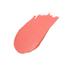 Insight Blusher - Soft Salmon 3.5g image