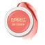 Insight Blusher - Soft Salmon 3.5g image