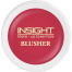 Insight Blusher - Watermelon Popsicle 3.5g image