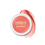 Insight Cream Blusher-04 image