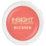 Insight Cream Blusher-04 image