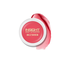 Insight Cream Blusher-05 image