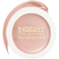 Insight Cream Highlighter Cosmic Powder-06 image