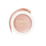 Insight Cream Highlighter Cosmic Powder-06 image